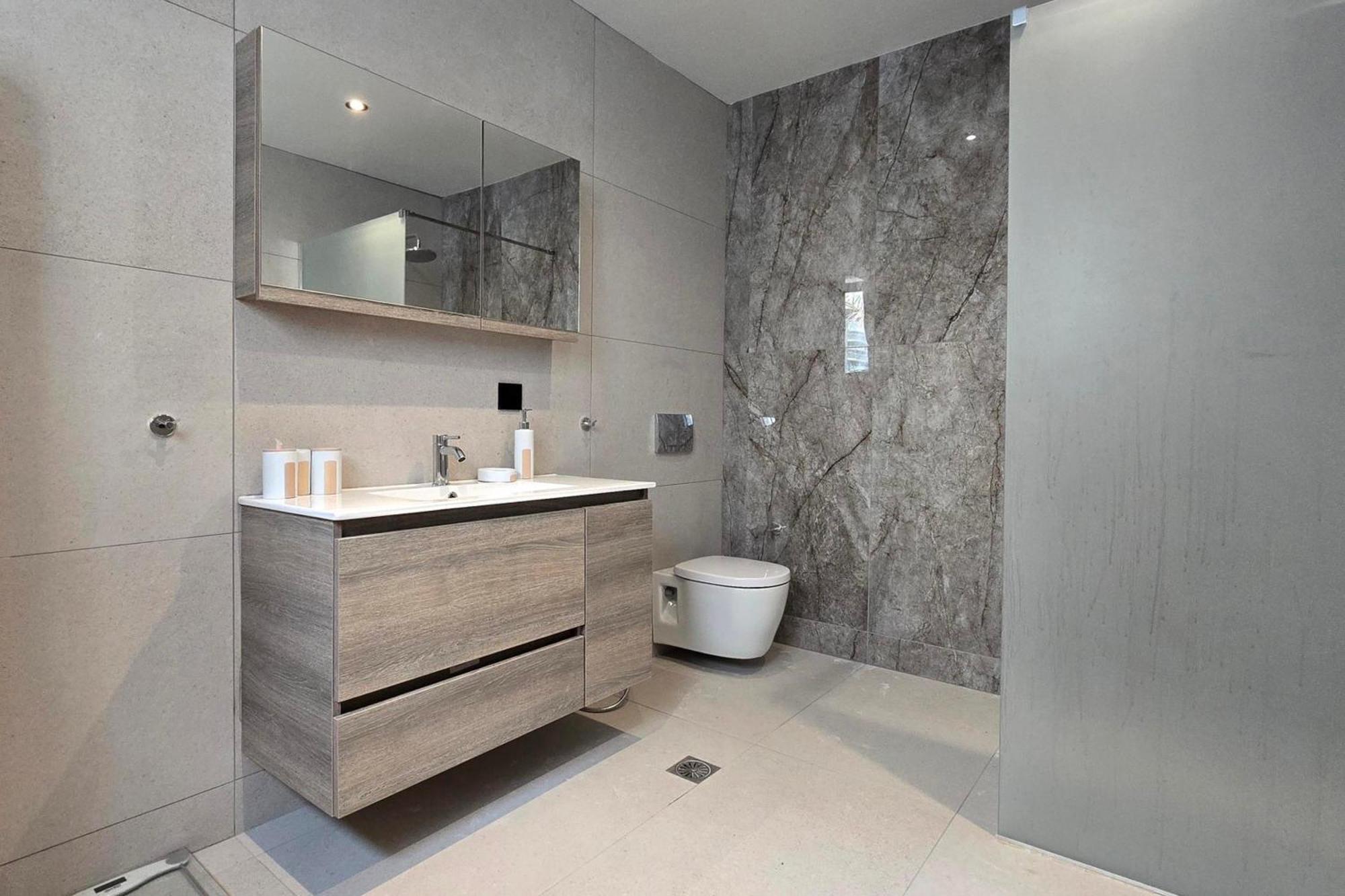 Trapezia Luxury Living Villa Kolymbia Eksteriør billede