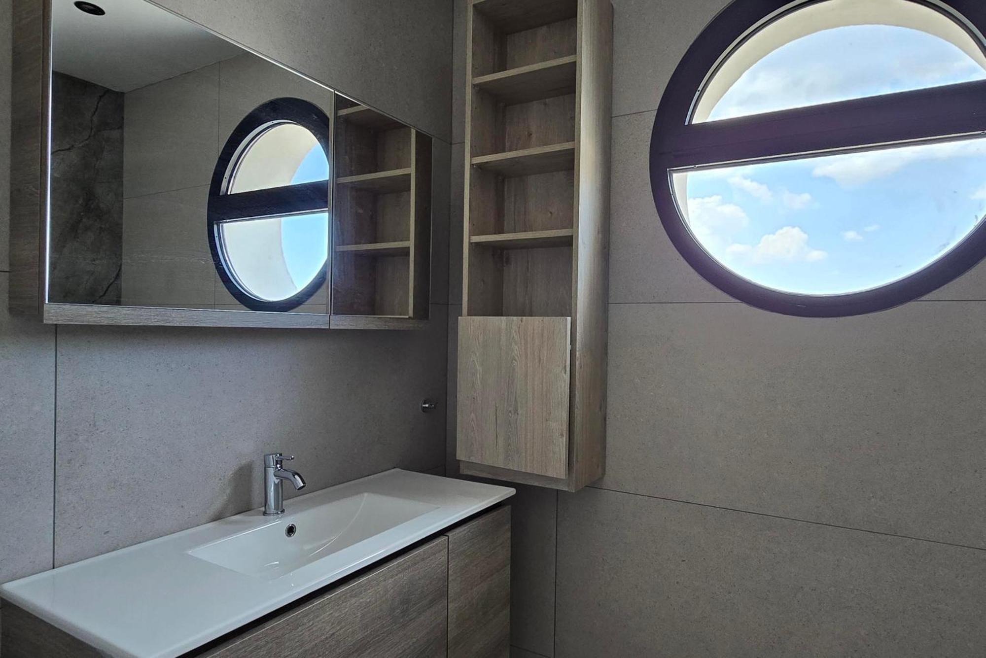 Trapezia Luxury Living Villa Kolymbia Eksteriør billede